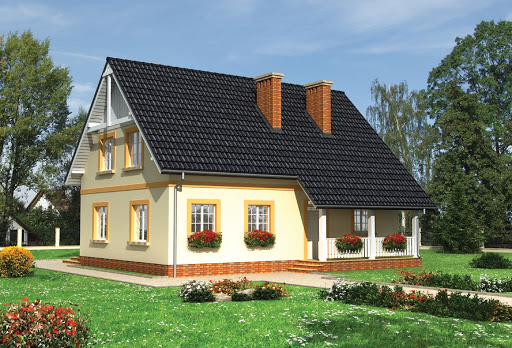 Kuba