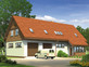 projekt GM07