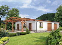 projekt GC50