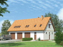 projekt GM04
