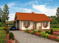 projekt Barbados 2
