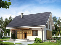 projekt Anka dr-ST (DR-ST)